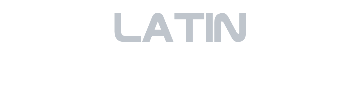 LatinVirtual